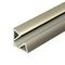 Профиль Arlight SL-Kant-H11-2000 Anod Olive Grey 038197