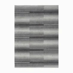 Ковер Aspen 180х270