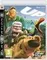PS3 Disney/Pixar: Up (Вверх) (Б/У, Английская версия, BLES-00541)