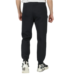 Брюки трикотажные ANTA TRAINING