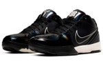Кроссовки Undefeated X Nike Zoom Kobe 4 Protro
