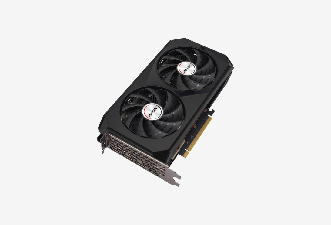 AF3060-12GD6H7-V4_0326301100628