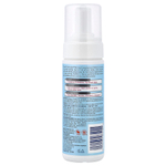 Palmer's, Skin Success with Vitamin E, очищающее средство для лица, корректирующее темные пятна, 150 мл (5 жидк. унц.)