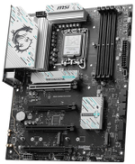 Материнская плата MSI B860 GAMING PLUS WIFI