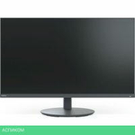 Монитор NEC MultiSync E224F (черный)