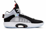 Кроссовки Jordan Air Jordan 35