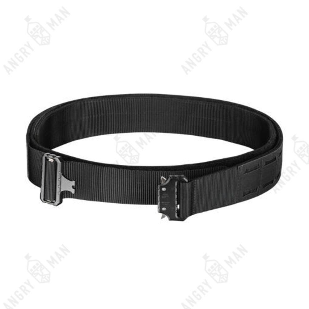 Ремень Greyhawk, Amomax