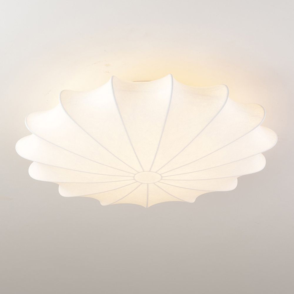 Потолочная Люстра Norna D80 By Imperiumloft