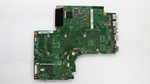 Материнская плата для ноутбука Lenovo IdeaPad Z710 0M DIS GV2 HM86 Dumbo2 (90004561), оригинал