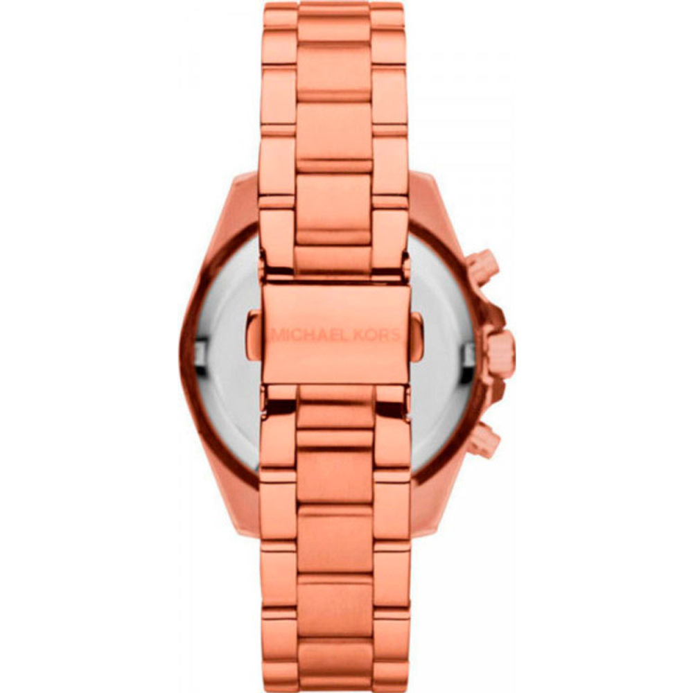 Наручные часы Michael Kors MK5799