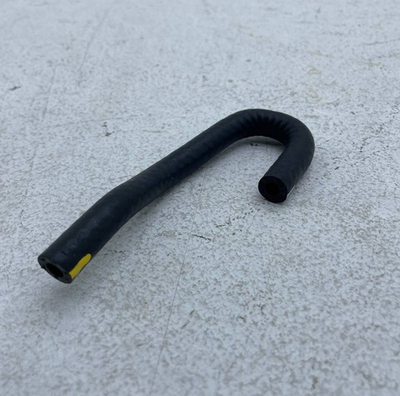 Шланг водяной 16261-31020 1626131020