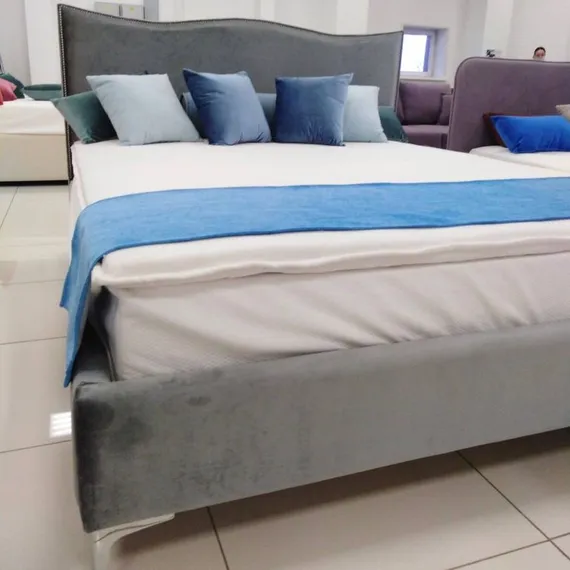 Кровать "Либерти"