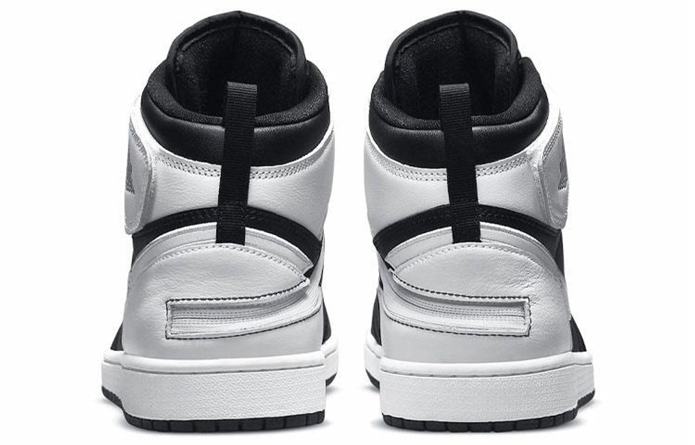 Кроссовки Jordan Air Jordan 1 Flyease