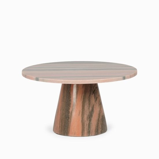 Кофейный стол Flick диаметр 56