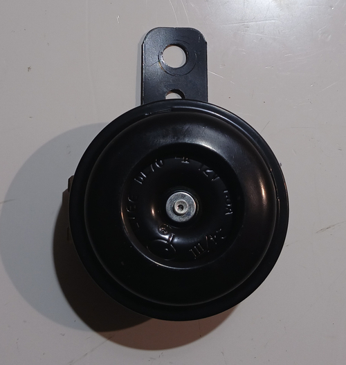 Сигнал звуковой мотоцикл XR300 LITE