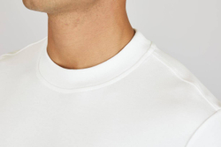 Футболка Racinello