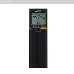 Mitsubishi Electric MSZ-EF42VGKB / MUZ-EF42VG