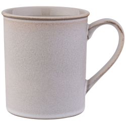 КРУЖКА BRONCO "COUNTRY SIDE" 435 МЛ (КОР=24ШТ.)