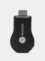 Адаптер HDMI x Wi-Fi Display M9Plus AnyCast RAM:128MB