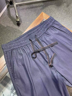 Брюки Loro Piana