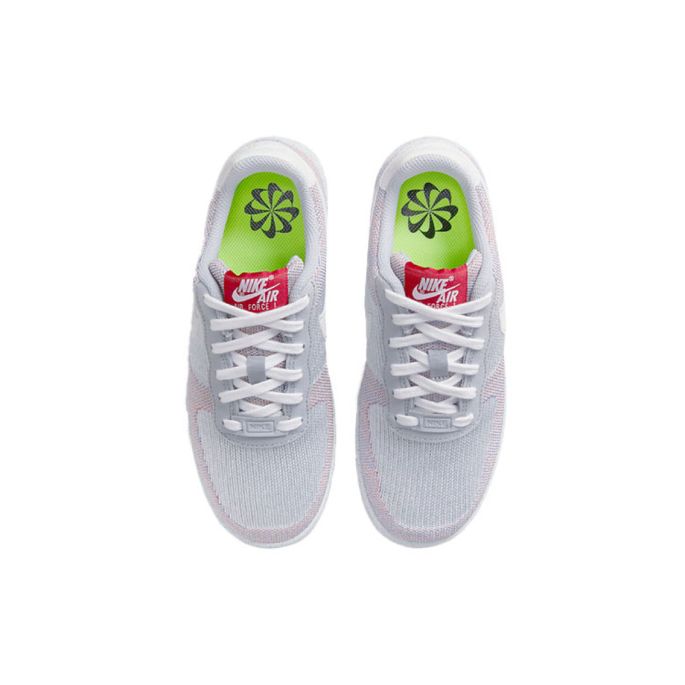 Кроссовки Nike, DC4831-002