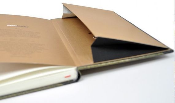 Alluvium \ Midi \ Unlined