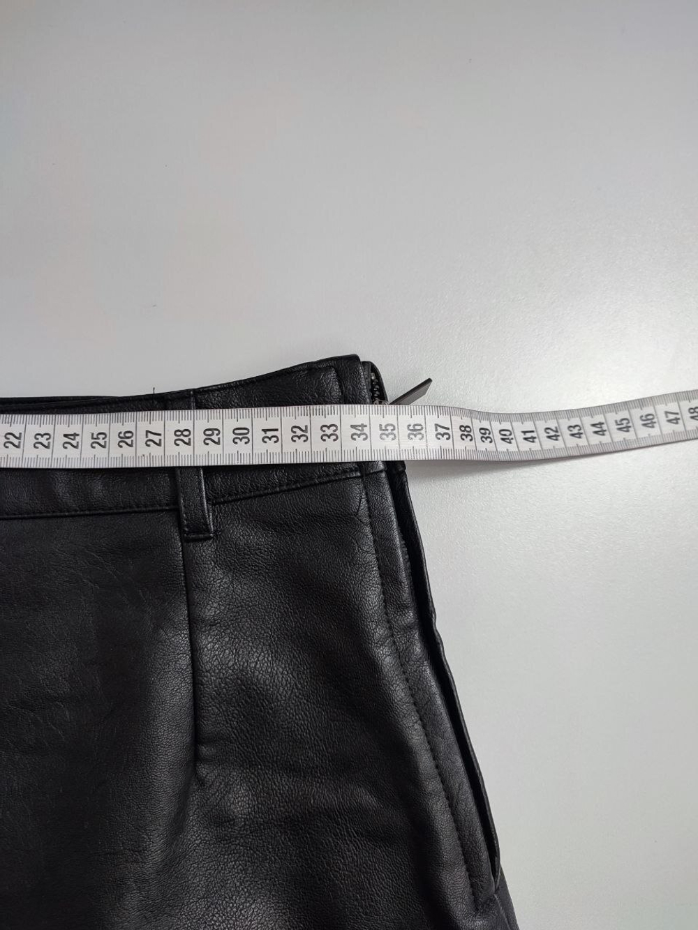 Юбка Fun Day утепленная 42 размер