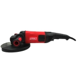 Felisatti FT8805 230/2800 бороздодел 8805