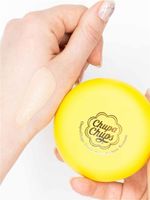 Тональная основа-кушон в оттенке Chupa Chups Candy Glow Cushion - 4.0 Medium