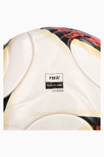 Футбольный мяч adidas Bundesliga 26/27 Torfabrik Competition размер 5