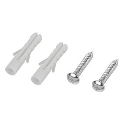 Декоративная подсветка светодиодная ЭРА EDGAR WL55 BK для интерьера COB 5Вт/SMD 7Вт 4000К черный IP20 | Настенная подсветка