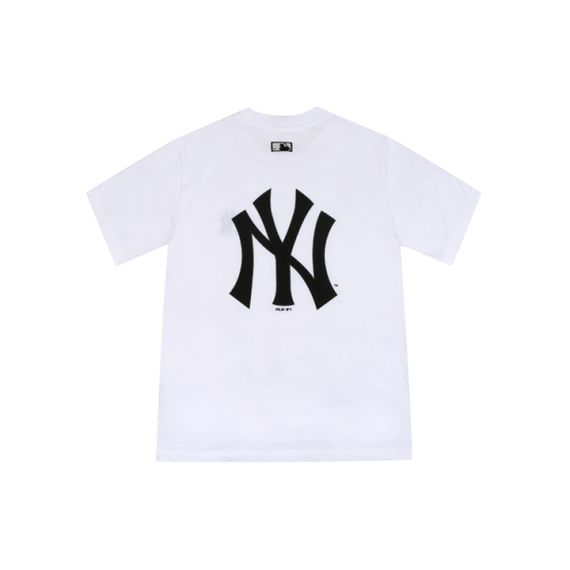 MLB T