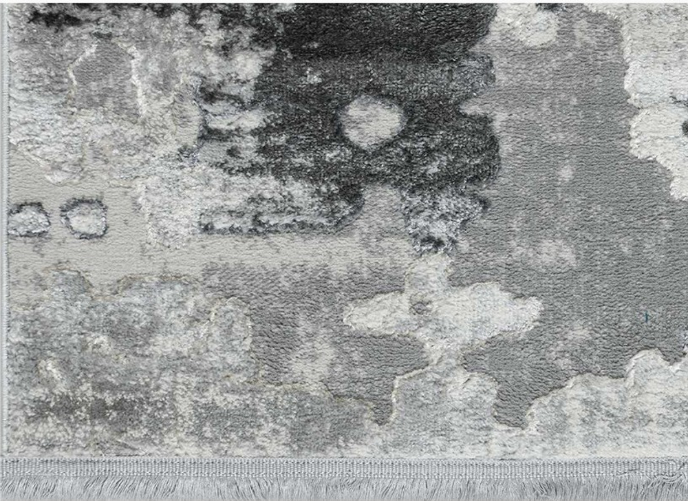 Nadejda 39883A GREY \ L.GREY Прямой