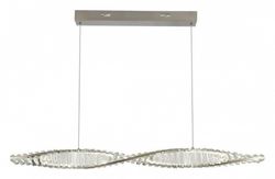 Подвесной светильник Aployt Olimp APL.045.16.20