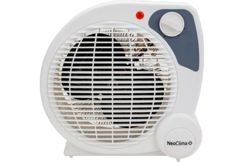 Тепловентилятор Neoclima FH-01