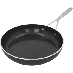 Demeyere Сковорода Alu Industry 3 Ceraforce 28см 40851-448-0