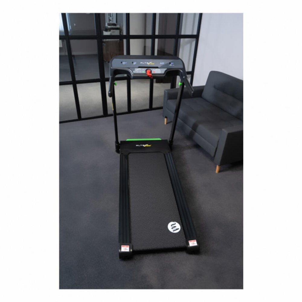 Беговая дорожка Altezani ALF 1500
