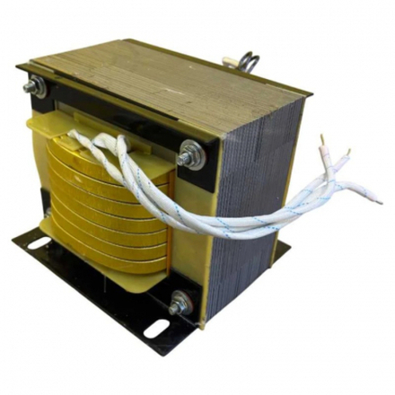 Трансформатор силовой GWS0008 для споттера Great Wolf GW-60L 380