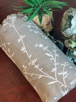 Простыня МАРИТЕКС На Рез с Нав 180/200 ЛИКВИ!