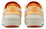 Кроссовки Jordan Air Jordan 2 Low Craft "Melon Tint"