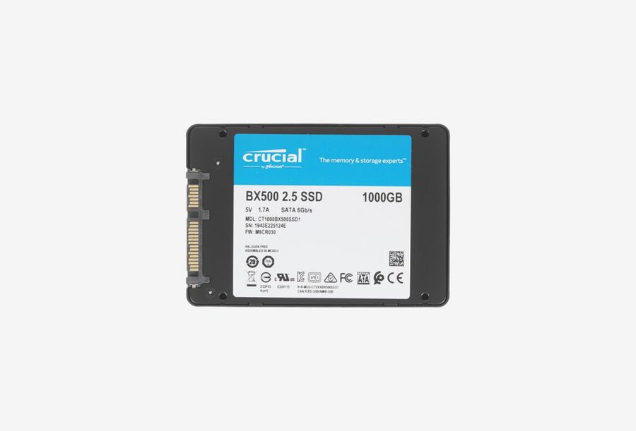 CT1000BX500SSD1_0226605104256