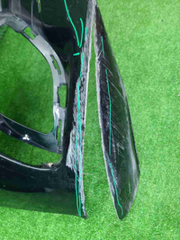 IMG_20260623_124116.JPG