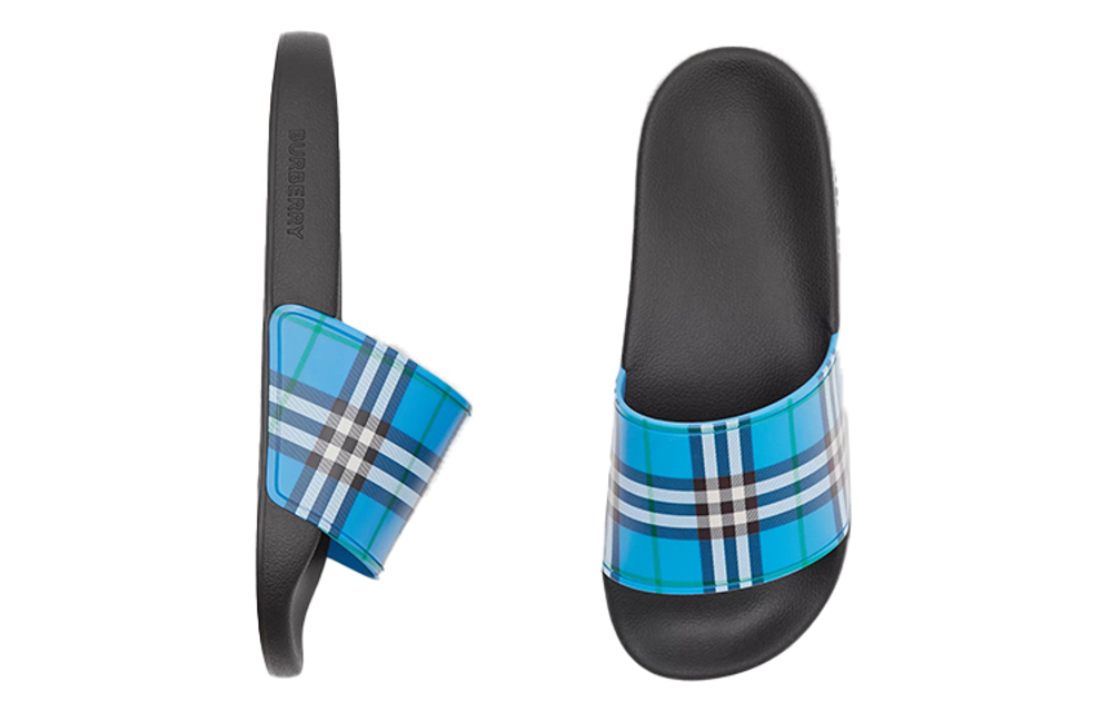 Burberry (Женская размерная сетка)