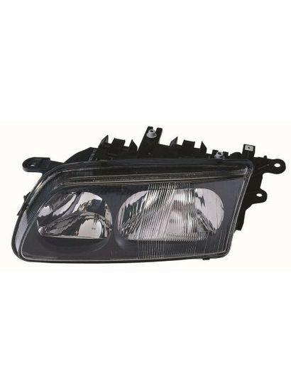 НОВАЯ ФАРА MAZDA 626 1998- ПЕРЕДНЯЯ ПРАВАЯ, НЕ КСЕНОН