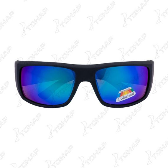 Очки поляризационные в чехле (хамелеон) (PR-OP-9390-C) PREMIER