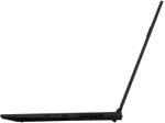 Ноутбук  OSIO CyberLine C160i-003 16 ", Core i5, 16 Гб RAM, 512 Гб SSD, GeForce RTX 4060, Коричневый