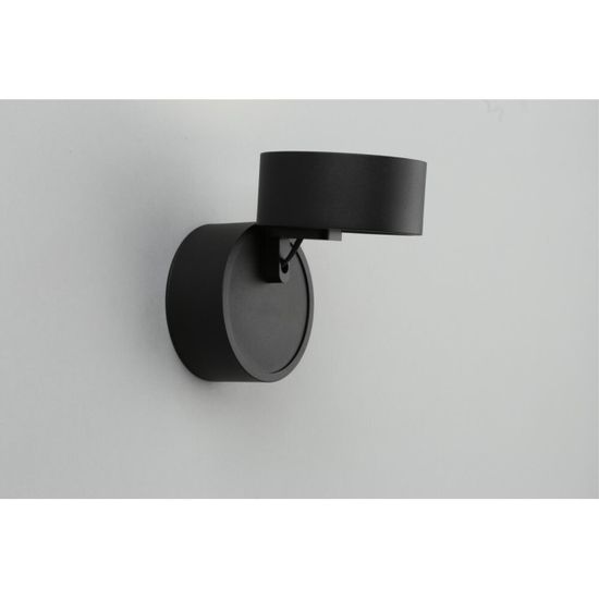 Светильник встраиваемый-накладной OML-101319-12