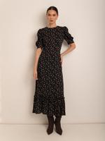 Платье "Мишель"