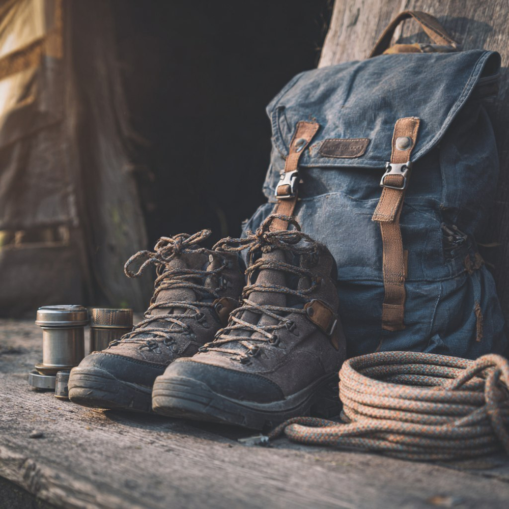 Счастливая среда!