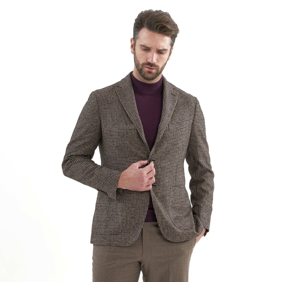 Пиджак Atelier Portofino
